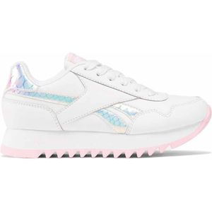 Reebok Royal Cl Jog Platform Schoenen