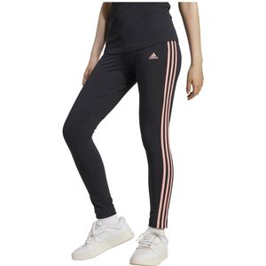 Adidas 3 Stripes Leggings