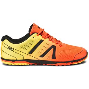 Xero Shoes Hfs Ii Hardloopschoenen