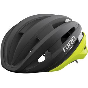 Giro Synthe Ii Mips Helm