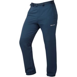 Montane Tor Regular Broek