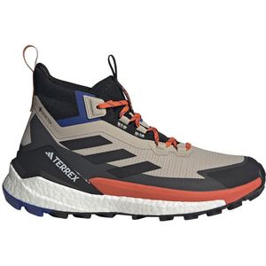 Adidas Terrex Free Hiker 2.0 Goretex Wandelschoenen