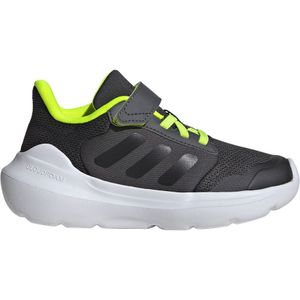 Adidas Tensaur Run 3.0 El Schoenen