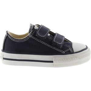 Victoria Tribu Canvas Schoenen