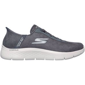 Skechers Go Walk Flex Schoenen Zonder Veters