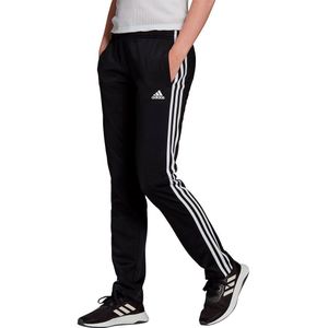 Adidas 3s Tric Broek