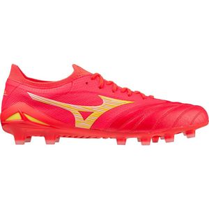 Mizuno Morelia Neo Iv Beta Japan Voetbalschoenen