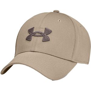 Under Armour Blitzing Pet