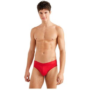 Tommy Hilfiger Um0um02751 Slips