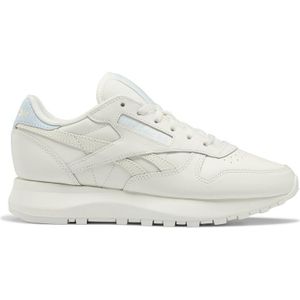 Reebok Classics Leather Sp Schoenen