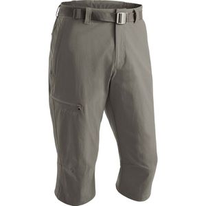 Maier Sports Jennisei 3/4-broek