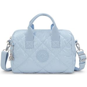 Kipling Bina M 5.5l Handtas