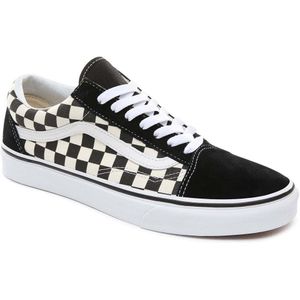 Vans Old Skool Schoenen