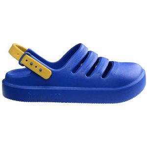 Havaianas 4148260 Klompen