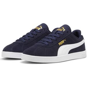 Puma Club Ii Schoenen