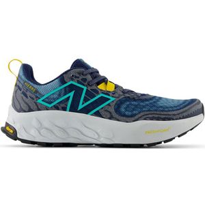 New Balance Fresh Foam X Hierro V8 Schoenen