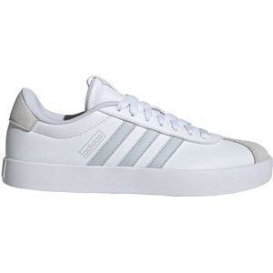 Adidas Vl Court 3.0 Schoenen