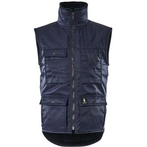 Mascot Originals 00554 Winter Vest