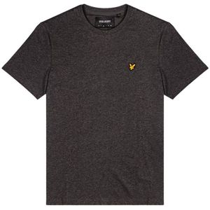 Lyle & Scott Lyle&scott T-shirt