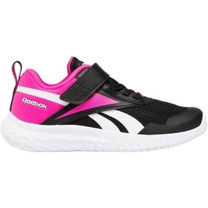 Reebok Rush Runner 5 Alt Schoenen