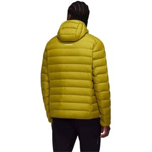 Mammut Waymarker Insulated Jas