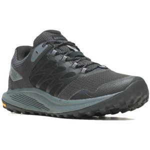 Merrell Nova 3 Goretex Wandelschoenen