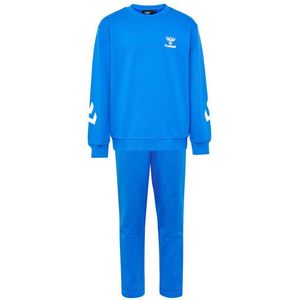 Hummel Venti Trainingspak