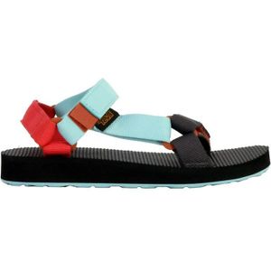 Teva Original Universal Sandalen