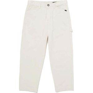 Volcom Kraftsman Broek