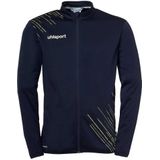 Uhlsport Score 26 Sweatshirt Met Rits