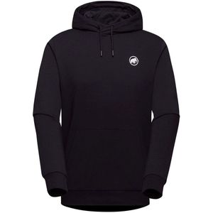 Mammut Ml Original Sweatshirt