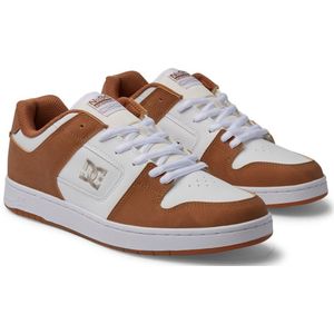 Dc Shoes Manteca 4 Se Schoenen