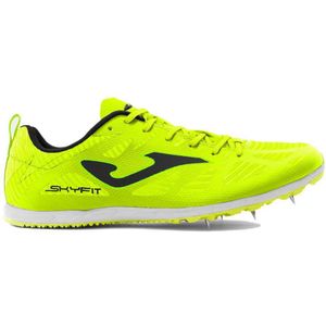 Joma R-skyfit Loopschoenspikes