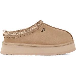 Ugg Kids Classic Ultra Stretch Cuff Laarzen