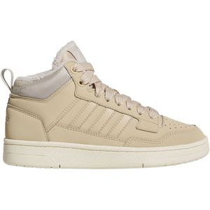 Adidas Rapid Court Mid Winterized Kinderschoenen