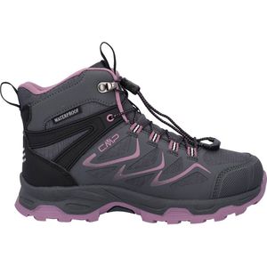 Cmp Byne Mid Waterproof 3q66894j Wandelschoenen