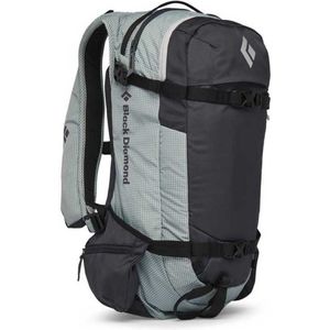 Black Diamond Dawn Patrol 25l Rugzak