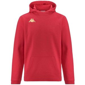 Kappa Giordi Hoodie