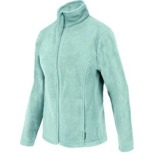 Joluvi Polar Surprise 2.0 Fleece Met Volledige Rits