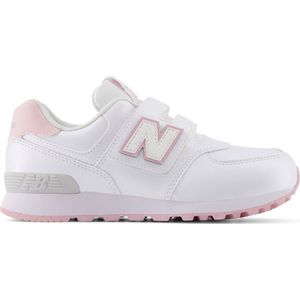 New Balance 574 Hook & Loop Schoenen