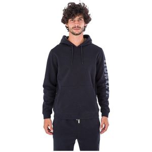 Hurley Acadia Heat Hoodie