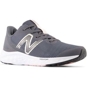 New Balance Fresh Foam Arishi V4 Schoenen