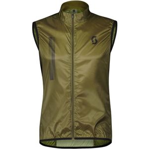 Scott Rc Team Wb Gilet