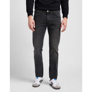 Lee Daren Zip Fly Broek