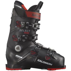 Salomon Select Hv 90 Gw Alpine Skischoenen