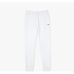 Lacoste Xh9624 Joggers