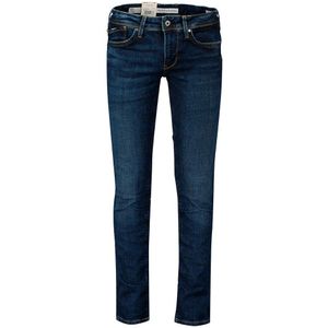 Pepe Jeans Hatch Pm206322vx1 Spijkerbroek