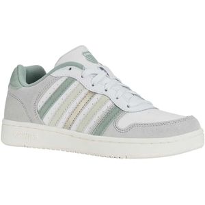 K-swiss Lifestyle Court Palisades Schoenen