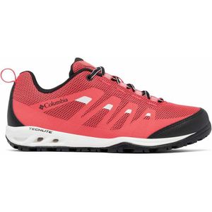 Columbia Vapor Vent™ Wandelschoenen