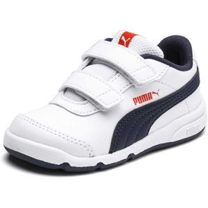 Puma Stepflex 2 Sl Ve Velcro Schoenen